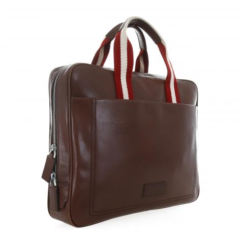Large Product Preview Image 4
