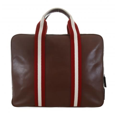 Large Product Preview Image 1