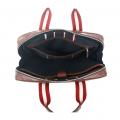 Small Product Preview Image 5