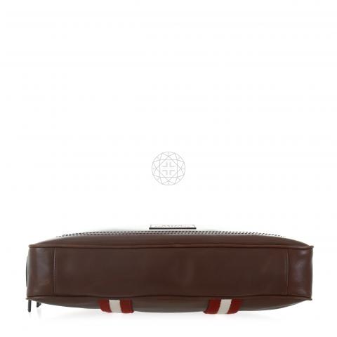 Large Product Preview Image 6