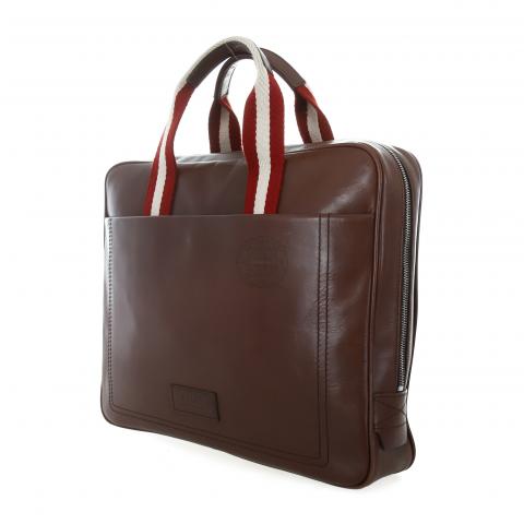 Large Product Preview Image 3