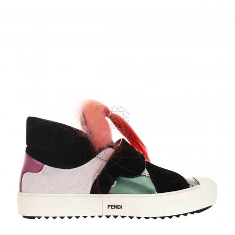 Large Product Preview Image 2