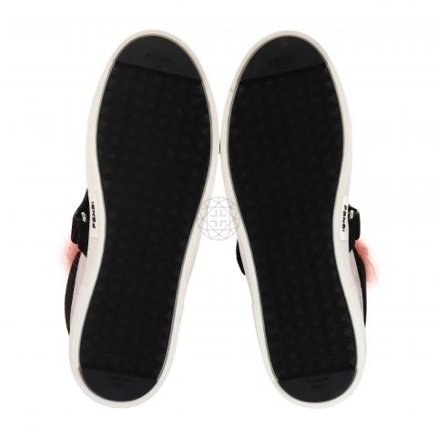 Large Product Preview Image 6