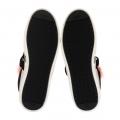 Small Product Preview Image 6