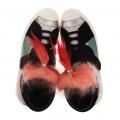 Small Product Preview Image 5