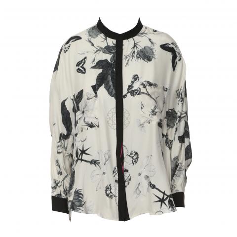 Large Product Preview Image 1