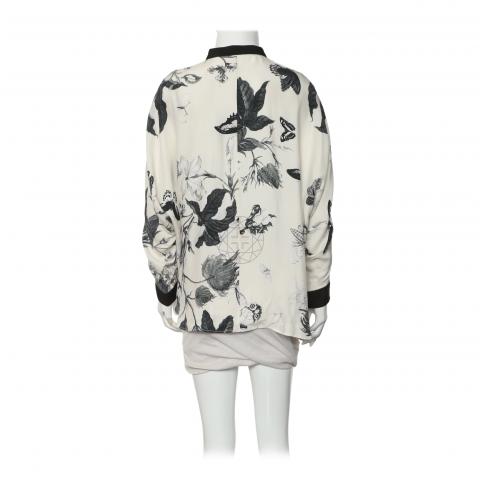 Large Product Preview Image 3