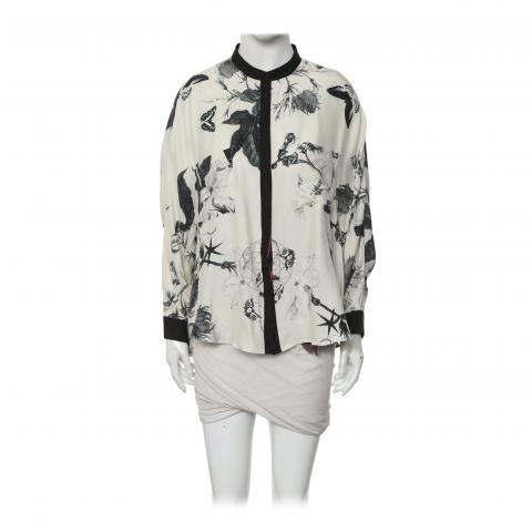 Large Product Preview Image 2