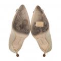 Small Product Preview Image 6