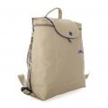 Small Product Preview Image 4
