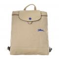 Small Product Preview Image 1