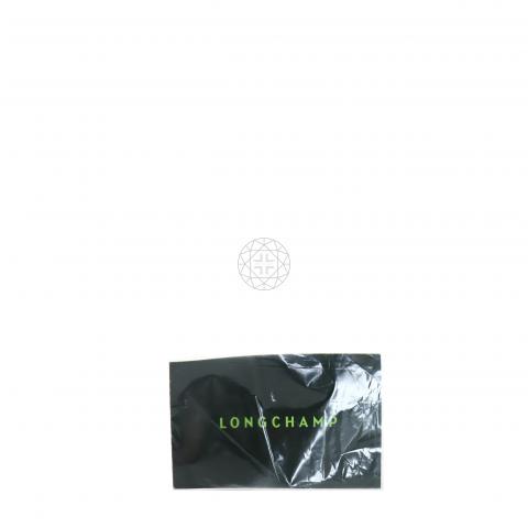 Large Product Preview Image 7