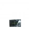 Small Product Preview Image 7