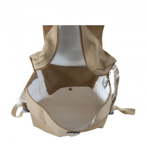 Large Product Preview Image 5