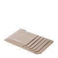 Small Product Preview Image 4