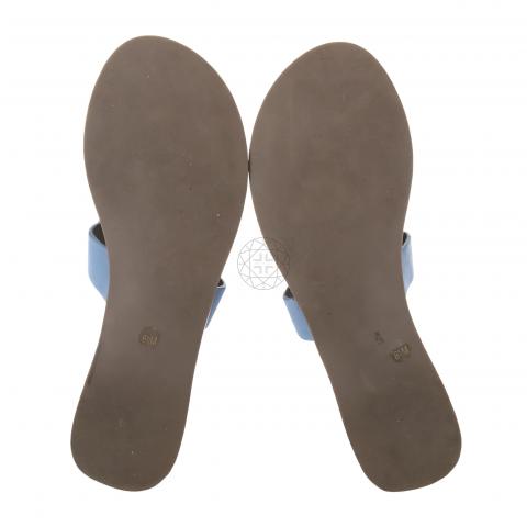 Large Product Preview Image 6