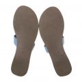 Small Product Preview Image 6