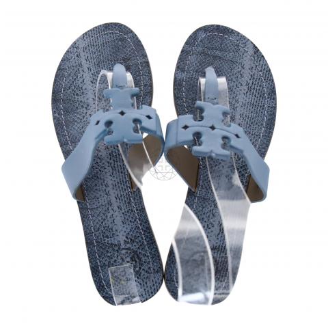 Large Product Preview Image 5