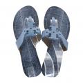 Small Product Preview Image 5