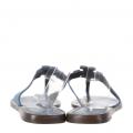 Small Product Preview Image 4