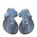 Small Product Preview Image 3