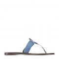 Small Product Preview Image 2