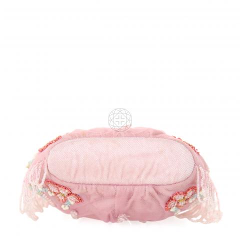 Large Product Preview Image 6