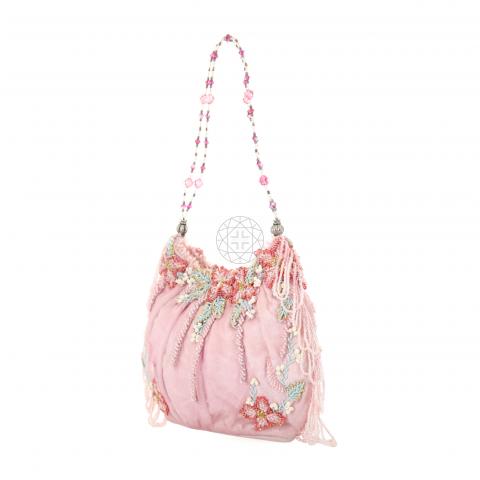 Large Product Preview Image 3