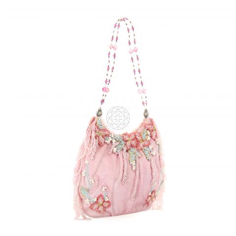 Large Product Preview Image 4