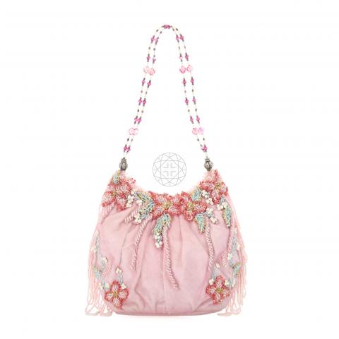 Large Product Preview Image 2