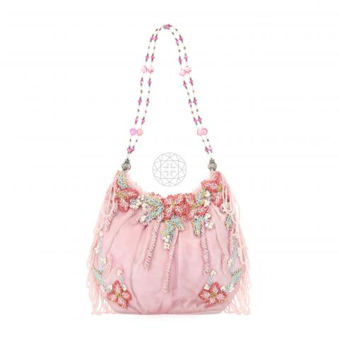 Large Product Preview Image 1