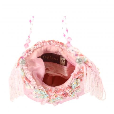 Large Product Preview Image 5