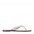 Small Product Preview Image 2