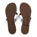 Small Product Preview Image 6