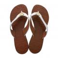 Small Product Preview Image 5