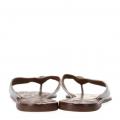 Small Product Preview Image 4