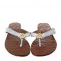 Small Product Preview Image 3