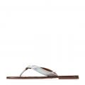 Small Product Preview Image 1