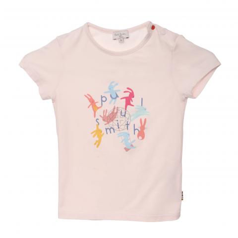 Large Product Preview Image 1
