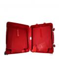 Small Product Preview Image 5