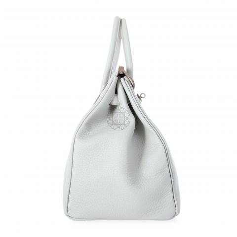 Large Product Preview Image 5
