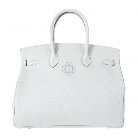 Large Product Preview Image 2