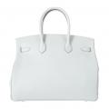 Small Product Preview Image 2