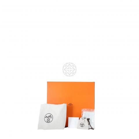 Large Product Preview Image 8