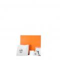 Small Product Preview Image 8