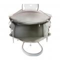 Small Product Preview Image 6