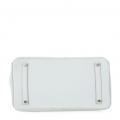 Small Product Preview Image 7