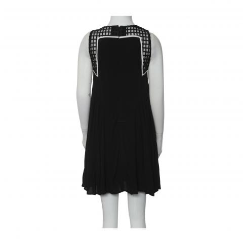 Large Product Preview Image 3