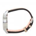 Small Product Preview Image 3