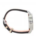 Small Product Preview Image 4